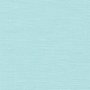 Aqua 36 ct. Edinburgh 5146