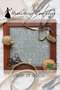 Wip It Good- Heartstring Samplery