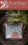 Tomato Dame - Plum Street Samplers