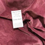 Velveteen Berry Crush - Lady Dot.