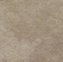 36 ct. Hazelwood - Fiber on a Whim
