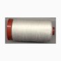 Aurifil Lana 8021