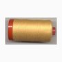 Aurifil Lana 8174