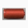 Aurifil Lana 8260