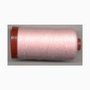 Aurifil Lana 8420
