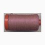 Aurifil Lana 8551