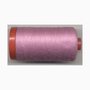 Aurifil Lana 8553
