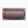 Aurifil Lana 8765