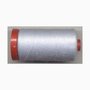 Aurifil Lana 8781