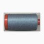Aurifil Lana 8850