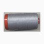 Aurifil Lana 8861