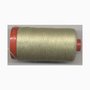 Aurifil Lana 8955