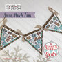 Snow Much Fun - Hands on Design