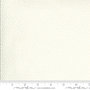 Regency Zarafa Indian White Dots