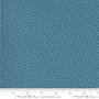 Regency Zarafa Endless Sea Dots