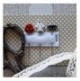 Pins  Halloween- PuntiniPuntini