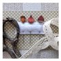 Pins When I Think of Autumn- PuntiniPuntini