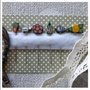 Pins Spring 2021- PuntiniPuntini