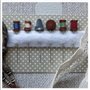 Pins Sewing 2021- PuntiniPuntini