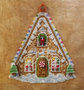 Gingerbread Valley part 2 - Blackberry Lane Design