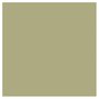 28 ct Jobelan Mintgroen  429/83 