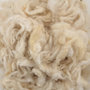 Springerige Vulwol 100 gram