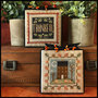 Fall Is In The Air 1   - Little House Needleworks