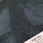 32 ct.  Night Sky - Fiber on a Whim