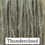 Thundercloud CCW