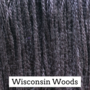 Wisconsin Woods CCW