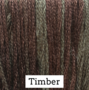 Timber CCW