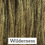 Wilderness CCW