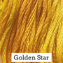 Golden Star CCW