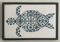 Quaker Turtle- AuryTM