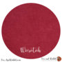 40 ct. FaR  - Waratah