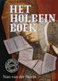 Het Holbein boek – Digitaal  - Nan van der Storm