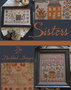 Sisters  - Blackbird Designs