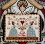 Soul Sisters - Teresa Kogut