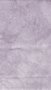 32 ct.  Heather- Fiber on a Whim