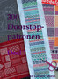 300 Doorstop-patronen - Deel 1- Nan van der Storm