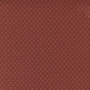 Rose Dash Brick Red