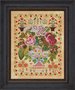  Jane Hopkins 1875 - Hands Across the Sea Samplers 
