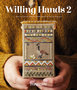 Willing Hands 2 - Betsy Morgan