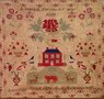  Ann Gott- NeedleWorkPress