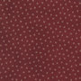 Mary Ann's Gift Effies Skirt Burgundy