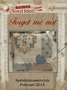 Forget me Not - PDF download