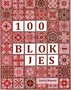 100 Blokjes - Janita Mantel