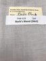 32 ct. R&R Barbs Blend