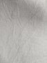 32 ct. R&R Barbs Blend