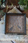 Loose Feathers - She Sights ABird - Blackbird Designs